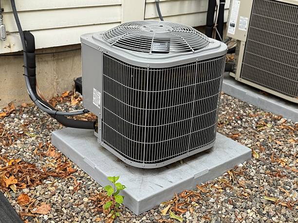 24/7 Emergency Hvac Installation experts in Triangle, VA